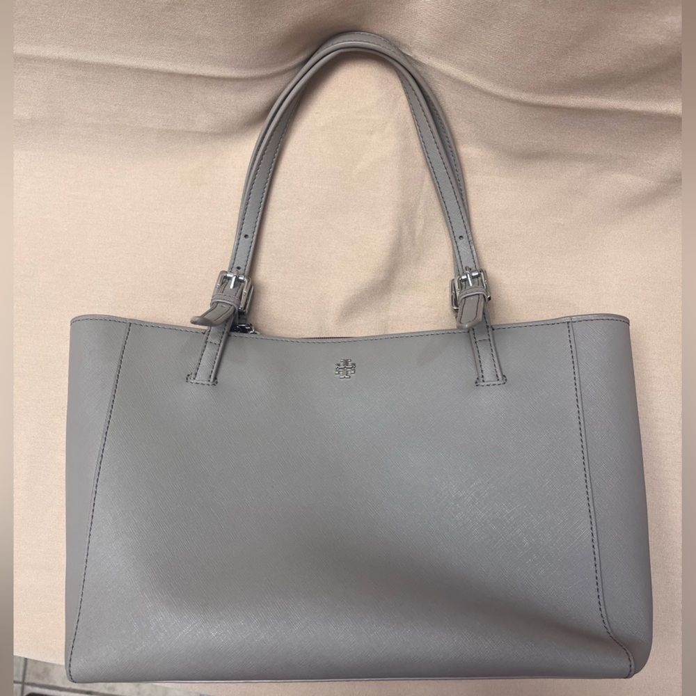 Tory Burch Tote Bag